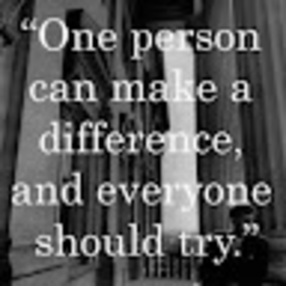 Profile Picture of Pamela Adelman (@pamela0864) on Poshmark