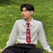 Profile Picture of Jeff Bryan (@JeffBryannn) on Youtube