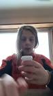 Profile Picture of   Kydog❤️ (@kybugs23) TikTok... (@kybugs23) on Tiktok