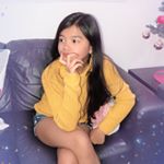 Profile Picture of Rustine Julianne Bueno (@rustine_bueno) on Instagram