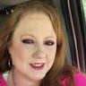 Profile Picture of Stacy Tindall (@stacyt1027) on Pinterest