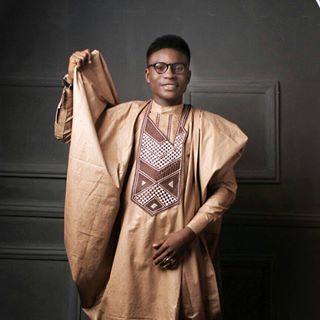 Profile Picture of Mordecai Joseph (@Mordecai-Joseph) on Facebook