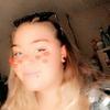 Profile Picture of Anissa Henning (@@anissahenning) on Tiktok