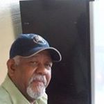 Profile Picture of Maxine Pennicooke-Jarrett (@pennicookejarrett) on Instagram