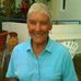 Profile Picture of Marilyn Vander Veen (@marilyn.vanderveen) on Facebook