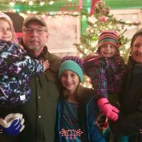 Profile Picture of Randy Ittner (@randy-ittner-2) on Quora