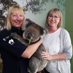 Profile Picture of Phyllis Hanna (@hannaphyllis57) on Instagram