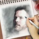 Profile Picture of Dave Vance (@dave.vance.771) on Instagram