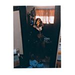 Profile Picture of Luz Castañeda (@luz.castaneda6) on Instagram