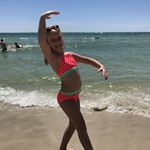 Profile Picture of Chloe Schannep (@schannepchloe) on Instagram