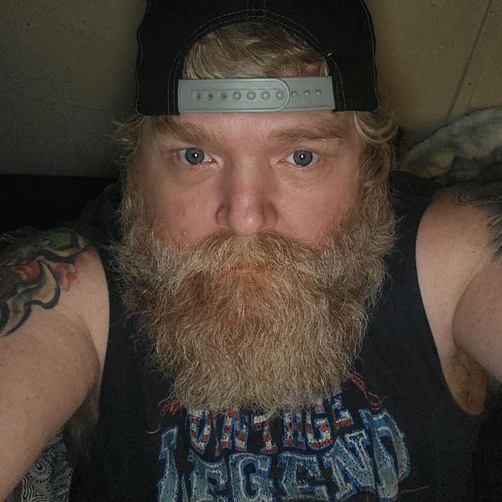 Profile Picture of Jeremy Smith (@jeremysmith_420) on Tiktok