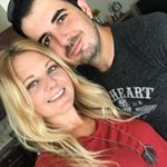 Profile Picture of Leah Spafford (@leah_spafford) on Instagram