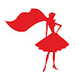 Profile Picture of The Simplifiers (@@thesimplifiers) on Tiktok