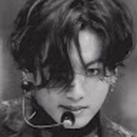 Profile Picture of Haley Putillo (@haley-putillo) on Quora