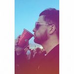 Profile Picture of Michael Fitzsimmons (@mbfitz88) on Instagram