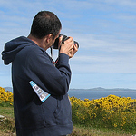 Profile Picture of Juan Reyes Montes (@jmrm_photos) on Flickr