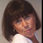 Profile Picture of Alexandra Schatz (@tim.najjar) on Instagram