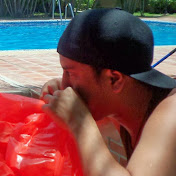 Profile Picture of Cristian Jose Chiquito (@CristianJoseChiquito92) on Youtube