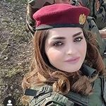 Profile Picture of SEHIFE SATLIR📥 (@aydan_heyderovaa) on Instagram