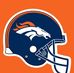Profile Picture of Gary Stinnett (@gary.stinnett.1293) on Facebook