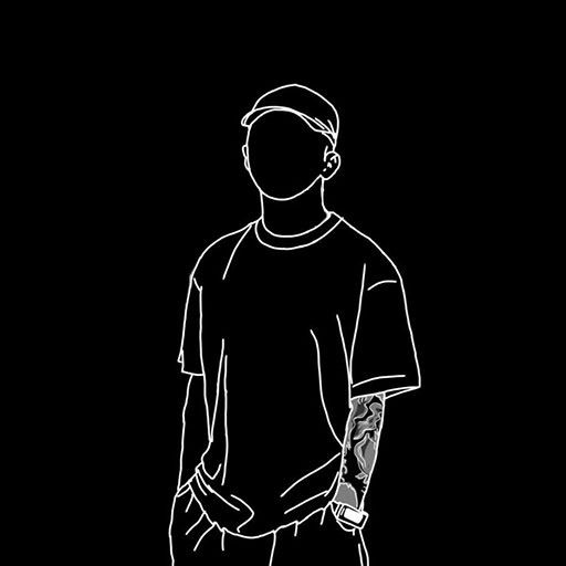 Profile Picture of Geoffrey (@geoffrey.t3) on Tiktok