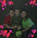 Profile Picture of Danielle Casto (@danielle.casto.144) on Facebook