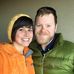 Profile Picture of Ben Getz (@ben.getz.982) on Facebook