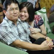 Debbie Kong - Pinterest Profile Picture of Debbie Kong (@debdebb) on Pinterest