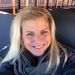 Profile Picture of Nancy Czerwinski (@nczerwinski5) on Pinterest