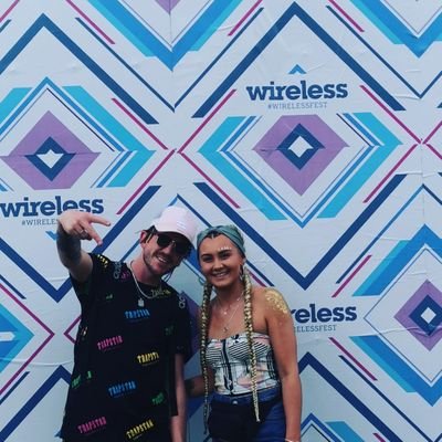 Profile Picture of J.R ♠️ (@JakeRanger12) on Twitter