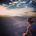 Profile Picture of Jeff DeCoster (@jeff.decoster) on Facebook