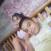 Profile Picture of Michael Galarza (@michaelgalarza5879) on Youtube