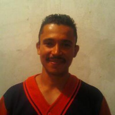Profile Picture of Alonso.robles. (@alonsorobles6) on Twitter