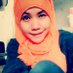 Profile Picture of Novi Lydia Sari (@nOPinOLs) on Twitter