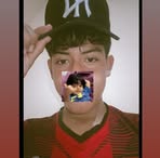 Profile Picture of Christopher Cellan (@Christopher-Cellan) on Facebook