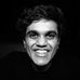 Profile Picture of Ajit Joseph (@ajit.joseph.906) on Facebook