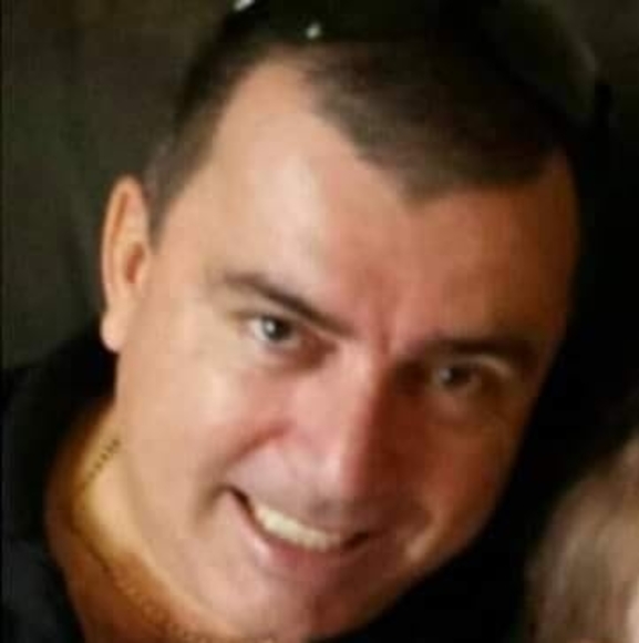 Keith Hoppo - Poshmark Profile Picture of Keith Hoppo (@keithhoppo) on Poshmark