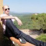 Profile Picture of Thomas Dubois (@thomasdbsdj) on Instagram