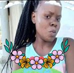 Profile Picture of Reitu Joyce Morake (@Reitu-Joyce-Morake) on Facebook