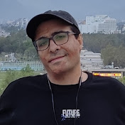 Profile Picture of Alireza Pourabedin (@alirezapourabedin) on Youtube