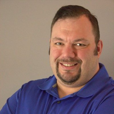 Profile Picture of Eric Sells Homes (@EricSells) on Twitter
