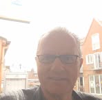 Profile Picture of Rolf Henker (@Rolf-Henker) on Facebook