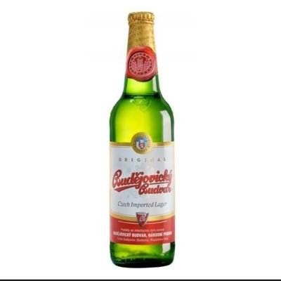 Profile Picture of Vp (@Vikram__Pai) on Twitter