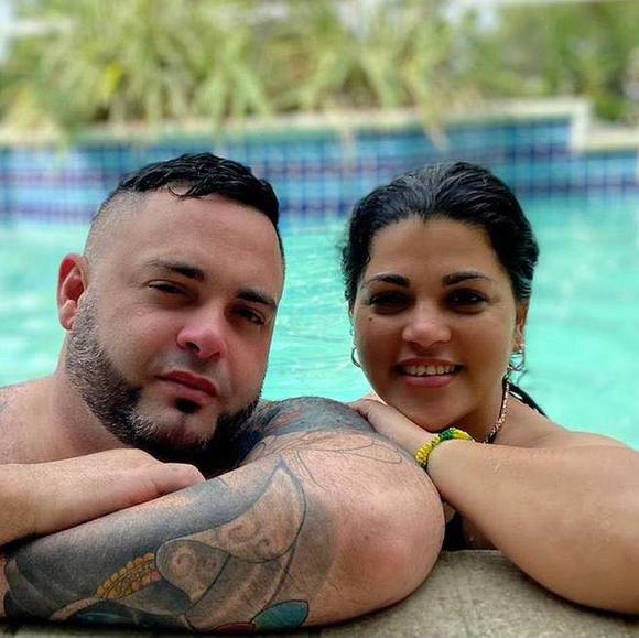 Yuming Aguila heredia - Poshmark Profile Picture of Yuming Aguila heredia (@yuminga) on Poshmark