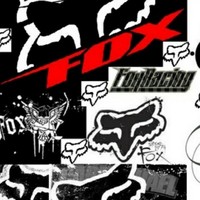 Profile Picture of Kyle Fountain (@kyle-fountain-4) on Quora