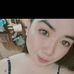 Profile Picture of Lorie Ann Gaupo (@Lorie-Ann-Gaupo) on Facebook