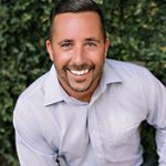 Profile Picture of Derek Edwards (@sarasota_lifestyle_realtor) on Instagram