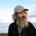 Profile Picture of Eric Grupping (@eric.grupping) on Facebook