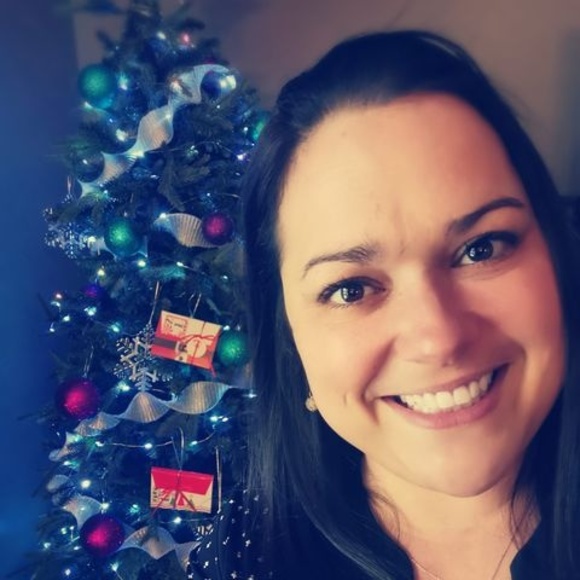 Profile Picture of Christine Trudel (@trudel017) on Poshmark