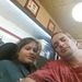 Profile Picture of Jared Francingues (@jaredfrancingues) on Pinterest